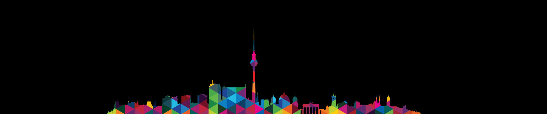 https://bewertungdeinerimmobilie.de/wp-content/uploads/2020/04/bewertung-immobilien-berlin.jpg