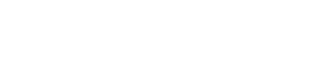 Immobilienbewertung mit Diskretion