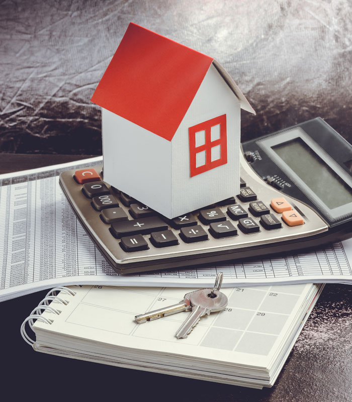 immobilien_bewertung