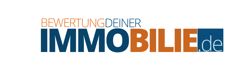 Immobilienbewertung mit Diskretion